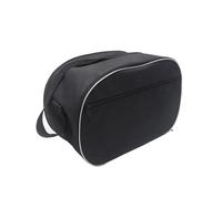 kjjukrhfs Bolsa De Equipaje para Moto para GIVI para V35 Accesorios para Motocicletas Bolsas De Equipaje Bolsas Interiores Maletas Laterales(1pc Left)