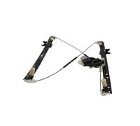 kjjukrhfs Para Land Para Rover Para Range Para Rover LR078197 16972888 LR078196 LR049253 LR049252 Elevalunas Trasero Izquierdo Lado Derecho Elevalunas Eléctrico Regulador Ventanilla(LR049253)