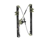 kjjukrhfs Para LAND Para ROVER Para Range Para Rover Sport L494 13-17 LR043937 LR078870 DK6227001 Regulador Del Elevalunas De La Puerta Trasera Regulador Ventanilla(LEFT LR043937)