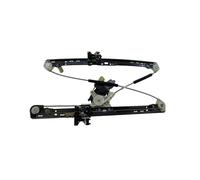 kjjukrhfs Para Land Para Rover Para Range Para Rover Sport L494 2014-2022 LR057340 LR043936 LR078870 Motor Regulador De Elevalunas Eléctrico Trasero Regulador Ventanilla(Rear right)