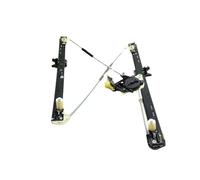 kjjukrhfs Para Land Para Rover Para Range Para Rover Sport L494 2014-2022 LR077816 LR057339 LR043935 Motor Regulador De Elevalunas Eléctrico Delantero Regulador Ventanilla(Front right)