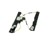 kjjukrhfs Para Land Para Rover Para Range Para Rover Velar L560 LR102434 LR124293 LR163446 2017-2022 Motor Regulador De Elevalunas Eléctrico Delantero Regulador Ventanilla(Left)