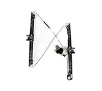kjjukrhfs Para Land Para Rover Sport Para Range Para Rover 2014 LR043934 LR043935 LR077816 LR077817 LR057339 LR057338 LR153952 Conjunto De Elevación - Ventana Regulador Ventanilla(LR077816 left)