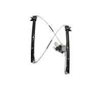 kjjukrhfs Para Range Para Rover 2013 Conjunto De Elevación - Ventana LR078163 LR078164 LR057337 LR057336 LR052690 LR052689 LR048342 LR048341 Regulador Ventanilla(LR048342 left)