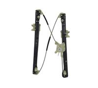 kjjukrhfs Para Range Para Rover Sport L494 2014-2019 LR078871 LR078870 Regulador Del Elevalunas De La Puerta Trasera Regulador Ventanilla(LEFT LR078871)
