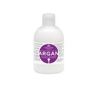 KJMN Champú Argán 1000 ml Kallos