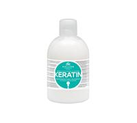 ¡15% DTO! KJMN Champú con Queratina 1000 ml