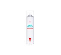 KJMN Hair Pro-Tox Spray Fijador 400 ml