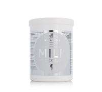 Kjmn leche mascarilla capilar con proteína de leche - 1000 ml
