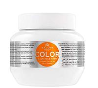 Kallos KJMN Color Mask 275 ml