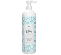 KJMN Spa Replenishing Gel de Ducha 1000 ml