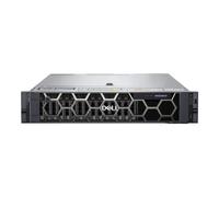 KJN4Y Dell PowerEdge R550