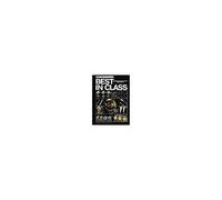 KJOS Best In Class 1 Flute by Bruce Pearson (1982-01-01)