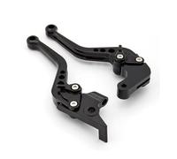 KJUHBVDF moto palanca freno Palanca de embrague freno CNC motocicleta para Ya&maha YZF R1 R6 R7 R9 R3 R25 R15 R125 MT03 MT07 MT09 MT 07 MT-09 FZ09 FZ1 FZ6 FZ-6N