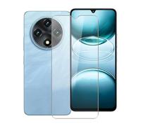 KJYFOANI - Cristal templado para Umidigi G100 5G (6,90"), [1 piezas] Película protectora de pantalla de cristal templado, HD anti arañazos, sin burbujas para Umidigi G100 5G cristal protección.