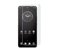 KJYFOANI KJYF [1 Piezas] Protector de Pantalla Cristal Templado para Vertu IVERTU 5G (6.67"), Anti Dactilares Resistente Vidrio Templado,Protector Pantalla Cristal Templado para Vertu IVERTU 5G.