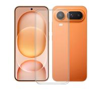 KJYFOANI Vidrio Templado para Honor Magic8 Pro Air Cristal Templado (6.30") [2 Piezas] Protector de Pantalla Antiarañazos, Dureza 9H, Cristal Templado HD Ultra Resistente.