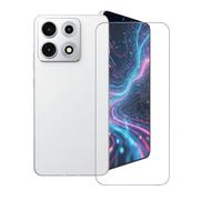 KJYFOANI Vidrio Templado para Lenovo Legion Y70 2026(6.82"),1 piezas