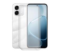 KJYFOANI Vidrio Templado para OPPO A6s Cristal Templado (6.75") [5 Piezas] Protector de Pantalla Antiarañazos, Dureza 9H, Cristal Templado HD Ultra Resistente.
