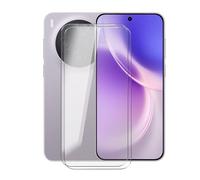 KJYFOANI Vidrio Templado para Vivo X300 Cristal Templado (6.31") [2 Piezas] Protector de Pantalla Antiarañazos, Dureza 9H, Cristal Templado HD Ultra Resistente.