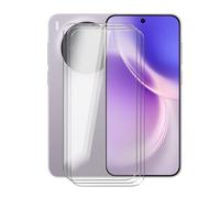 KJYFOANI Vidrio Templado para Vivo X300 Cristal Templado (6.31") [3 Piezas] Protector de Pantalla Antiarañazos, Dureza 9H, Cristal Templado HD Ultra Resistente.