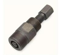 Kjzeex Extractor de volante magnético de estator de 24 mm y 27 mm, herramienta de reparación para GY6 50cc 125cc 150cc Scooter ATV Dirt Bike