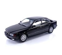 Kk Scale Models - BMW 528i E39 Sedan - 1995-1/18