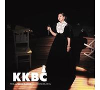 KKBC 〜TOUR 2024 BALLAD CLASSICS Live at THEATER MILANO-Za〜 [2SHM-CD] - 小泉今日子