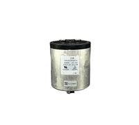 KKCZOFMJ Condensador de Filtro C3B1X377K50H731 C3B 370uF900V (1 Unidad)