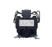 KKCZOFMJ Contactor de Condensador de conmutación CJ39-63/32/43/100/21 CJ19 220V(CJ19-25 220V)