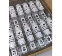 KKCZOFMJ Fusible: 1 Unidad EV325-4GL-16A CC 750 V EV325-4GL25A EV325-4GL32A EV325-4GL50A EV325-4GL63A EV325-4GL80A EV325-4GL100A(EV325-4GL-100A)