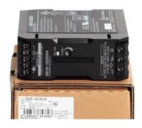 KKHCMZPI 1 Fuente de alimentación conmutada S8VK-G01524 15W/DC24V S8VK-G03024 30W/DC24V S8VK-G06024 60W/DC24V S8VK-G12024 120W/DC24V(S8VK-G06024 60W)