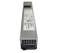 KKHCMZPI 1 módulo de alimentación 341-0521-01 NXA-PAC-1100W.