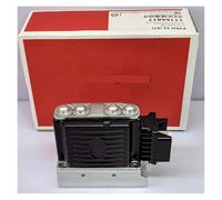 KKHCMZPI 1 módulo de Control electrónico PVEH32 (S7) 11166817.