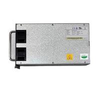 KKHCMZPI 1 módulo de Fuente de alimentación EPW30B-48A 53,5 V.
