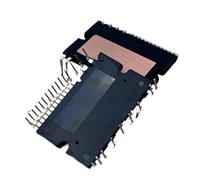 KKHCMZPI 1 módulo de Transistor STGIB10CH60TS-X-XZ(STGIB10CH60TS-X)