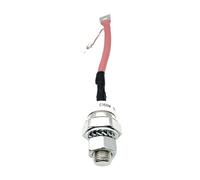 KKHCMZPI 1 Uds 150KR160 150K30A C155M 251RC100 módulo de diodo Transistor tiristor(C155)