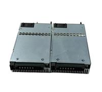 KKHCMZPI 1 Uds Fuente de alimentación 500W PWR-4430-POE-AC DPS-500AB-12 A 341-0654-01