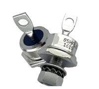KKHCMZPI 1 Uds. Módulo de diodo Transistor tiristor 80HFL40S05 80HFL60S05 80HFL80S05 80HFL100S05 80HFL120S05(80HFL40S05)