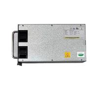 KKHCMZPI 1 Uds. Módulo de Fuente de alimentación de comunicación EPW30B-48A 53,5 V