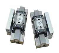 KKHCMZPI 1 Uds PPT-SD10-5-10-20-PP-TP-LP-QR-QT Cilindro Deslizante(PPT16-30)