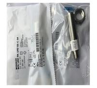 KKHCMZPI 1 Uds Sensor de proximidad BES009P M30MI-POC10B-S04K BES00ZF BES516-371-G-E4-C-02 BES516-377-S4-C-02(M30MI-POC10B-S04K)
