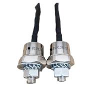 KKHCMZPI 1 Uds SKN240/16 B1913R-55 150KR40A VS-150KR60A SW04PHN400S Transistor módulo de diodo tiristor(B1913R-55)