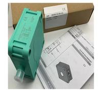 KKHCMZPI 1 Uds UB500-F42-E5-V15 UB500-F42-E4-V15 UB500-F42-U-V15 UB2000-F42-I-V15 UB2000-F42S-I-V15 Sensor de Interruptor de proximidad(UB2000-F42S-I-V15)