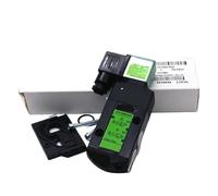 KKHCMZPI 1 Uds válvula solenoide SCG551A017MS SCG551A001MS G551A002MS G551A017MS G551A018MS Bobina(G551A018MS,24V)