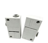 KKHCMZPI 1 Uds válvula solenoide ZH05BL-06-06 ZH07BL-06-06 ZH10BL-06-06 ZH13BL-08-10 ZH05BL-01-01 ZH07BL-01-01 ZH10BL-01-01 ZH13BL-01-02(ZH13BL-01-02)