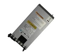 KKHCMZPI AC-PSR300-12A2 Módulo de Fuente de alimentación PSR300-12A2