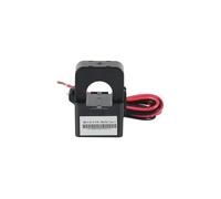 KKHCMZPI AKH-0.66-K-24 CT Abiertos 150A 200A 250A 300A/5A Transformador de Corriente de núcleo Dividido for medidor de Potencia(250A 24mm)