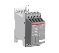 KKHCMZPI Arrancador Suave PSR12-600-70 de 7,5 kW, 12 A, 600 V CA, 1SFA896106R7000