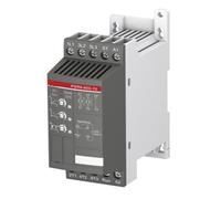 KKHCMZPI Arrancador Suave PSR6-600-70 10070085 1SFA896104R7000